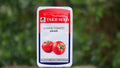 Takii Seed Akari Hybrid Tomato