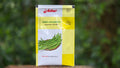 Ankur VUHY-CELEBRITY Hybrid Cowpea (Lobia) Seeds