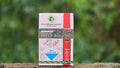 RONFEN Patented Broad-Spectrum Insecticide (100ml)