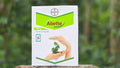 Bayer Aliette Systemic Fungicide