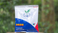 Biostadt ROKO Systemic Fungicide