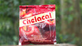 Aries Chelacal Micronutrient Fertiliser