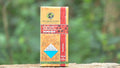Best Agrolife NEMAGEN Insecticide