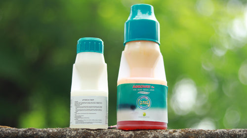 AGROWET plus - pH Balancer Liquid