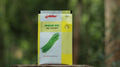 Ankur XXL Hybrid Cowpea (Lobia)