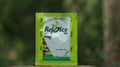 Biostadt Rejoice WG Plant Growth Stimulant